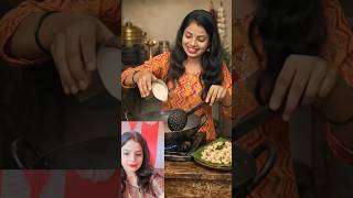 #Ai short video # upma recipe# south indian recipe