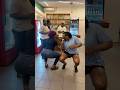 Mozambique 🇲🇿 Do this Workout for Firm Glutes and Thighs