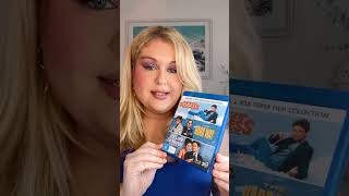 Michael J. Fox Film Collection