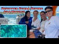 Discover scuba diving isla mujeres 2021