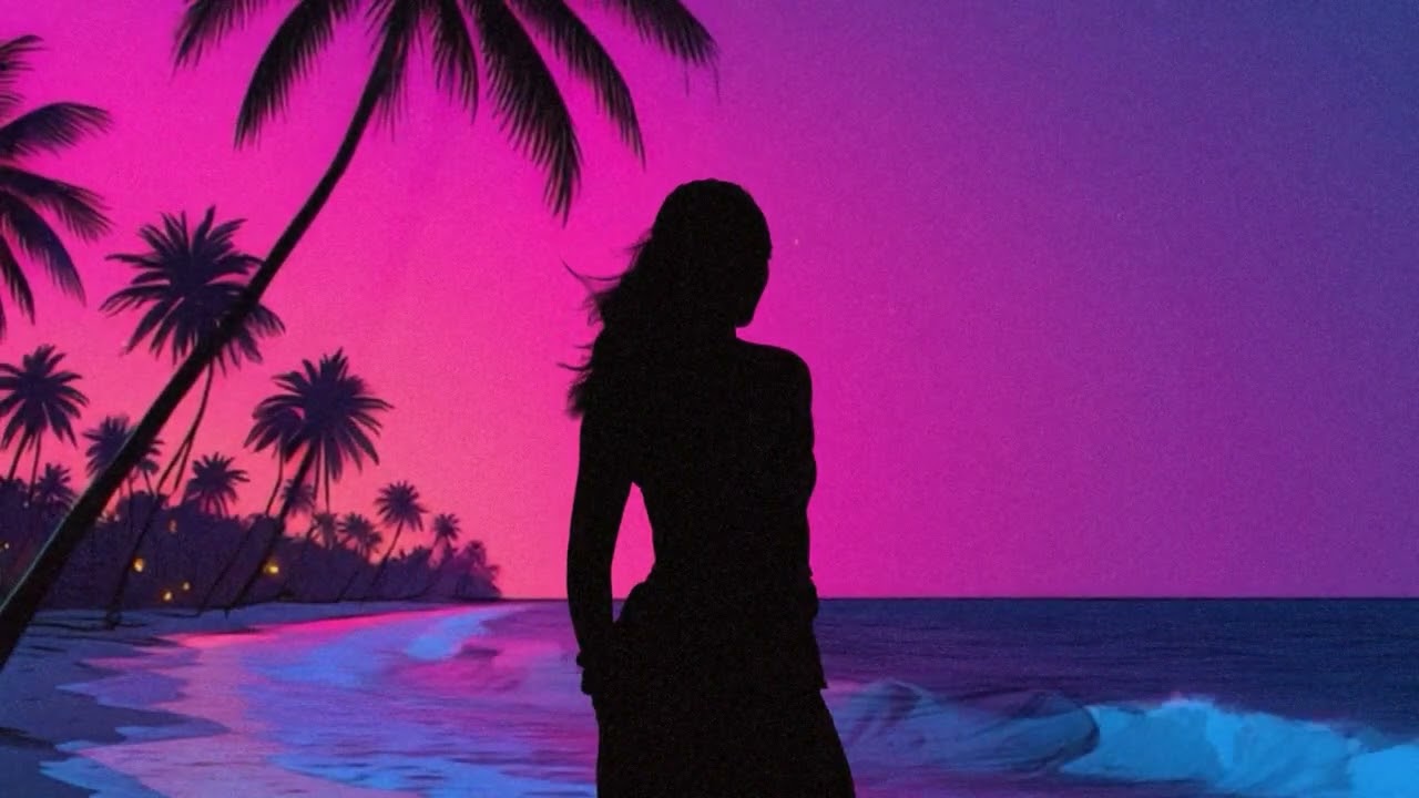 Watch Livvy Lauren, Luv Foundation UK & Ruff Loaderz - Paradise on YouTube Watch Livvy Lauren, Luv Foundation UK & Ruff Loaderz - Paradise on YouTube