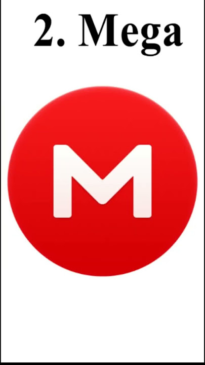 Top 3 best cloud storage for free ll Tech Talks .......