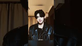 Lets Have A Bit Exercise tomyshore haoyiran yunqi bl romance