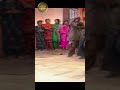 Bn Sharma dancing #bnsharma #punjabi