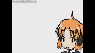 My Grandfather's Clock