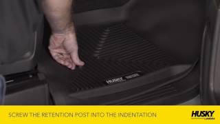 Product video thumbnail
