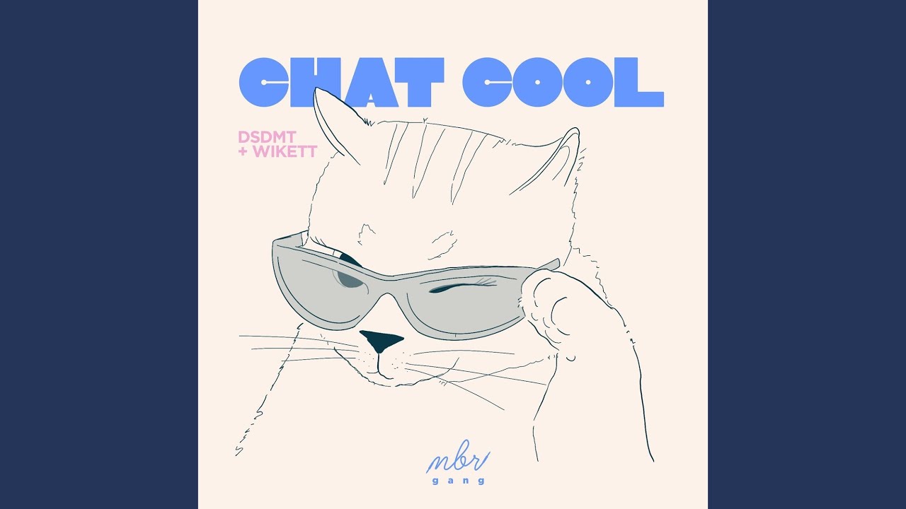 Watch Chat Cool on YouTube Watch Chat Cool on YouTube