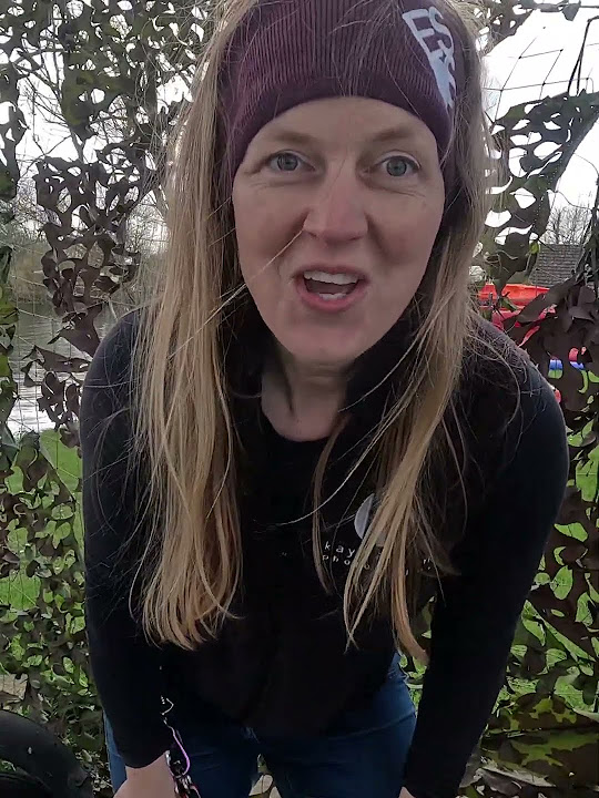 Pros And Cons Of Running Your Own Business What are the pros and cons of running your own business? - YouTube