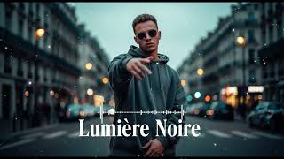Nuit Électra – French Afro Pop | Electric Urban Night Vibes