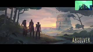 THE SEASON OF THROWING THEM HANDS!🕷️🥷-ABSOLVER DOWNFALL!- EPISODE 947!