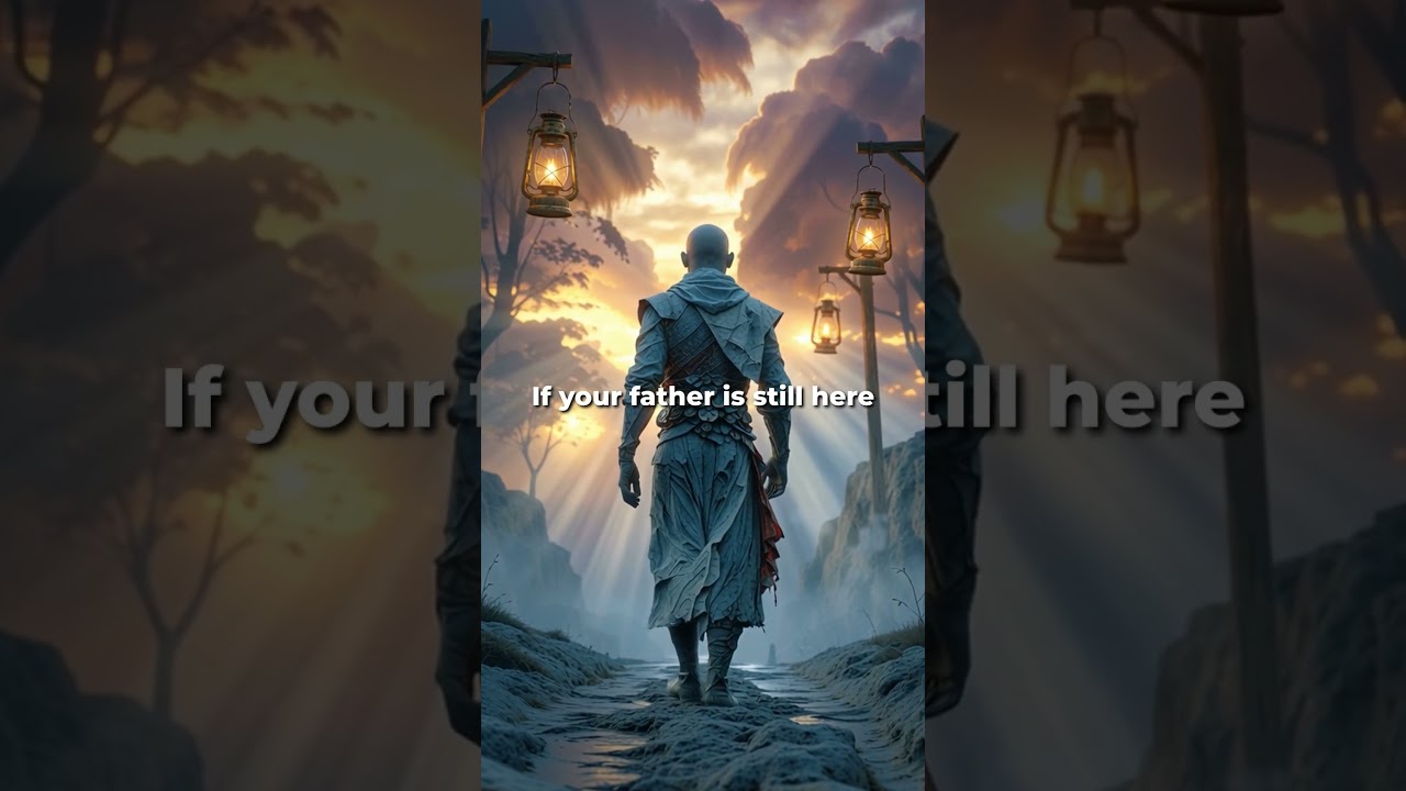 Call Your Dad