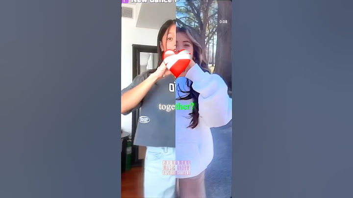 Your Way’s Better - Forrest Frank (Christian Dance Trend) ✝️❤️ #shorts
