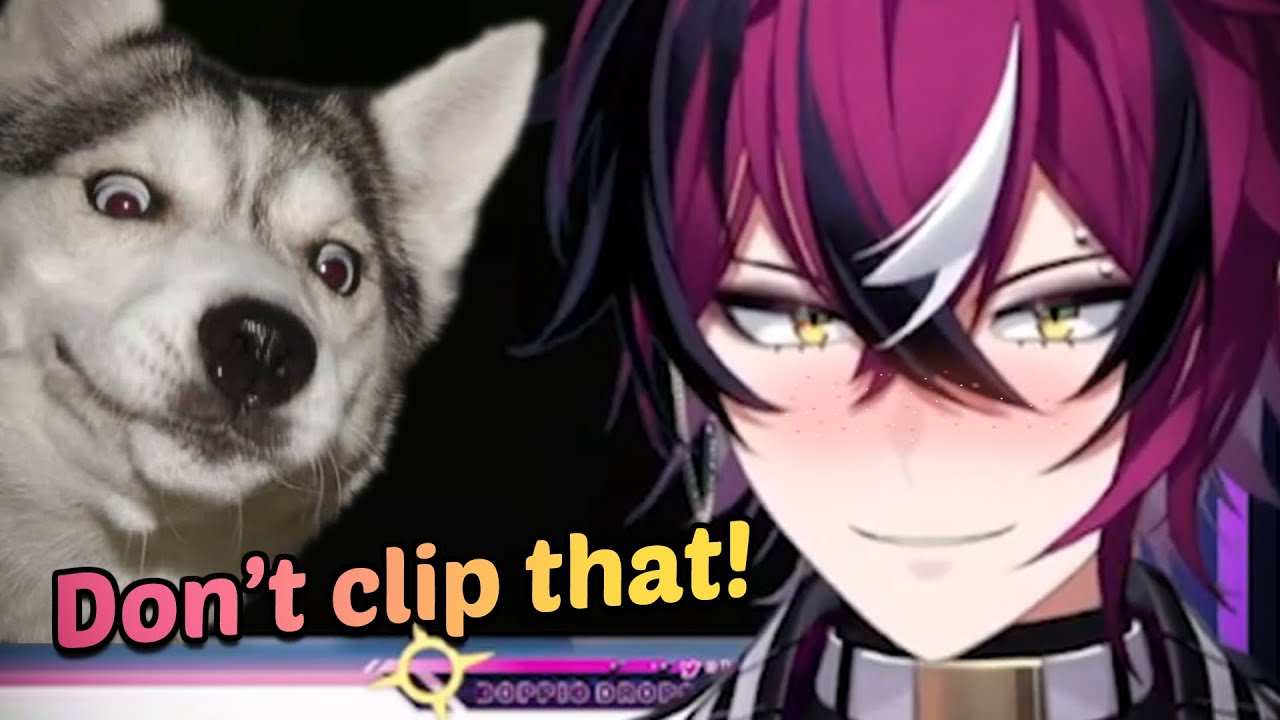 Доппио тут же пожалел о своем хриплом впечатлении.