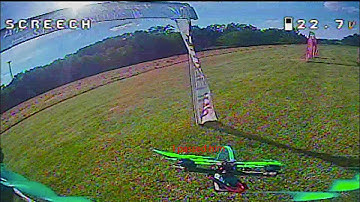 Multigp 2021 global qualifier 44.49