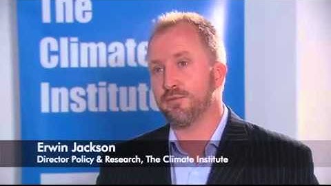 Carbon capture and storage  A bridge to a low carbon future   YouTube