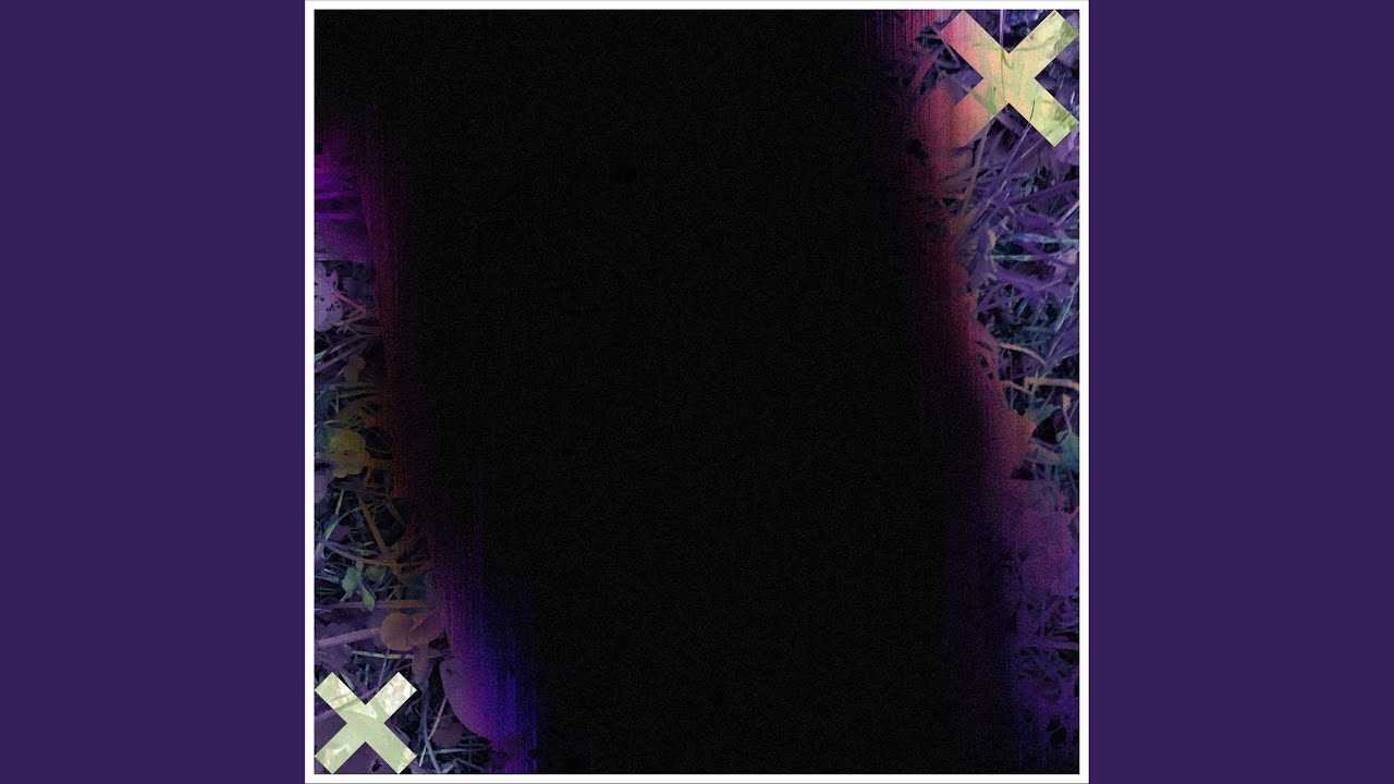 YouTube에서 Rust Muffin 보기 YouTube에서 Rust Muffin 보기