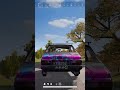 irritated 💥 #pubg #gameplay #xboxseriesx
