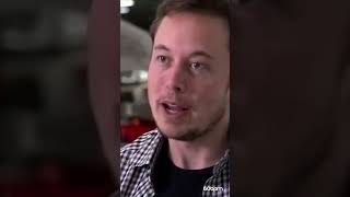 Tesla Story Elon Musk Ep 13 | #Trending #Elonmusk #Tesla #Shorts #Youtubeshorts