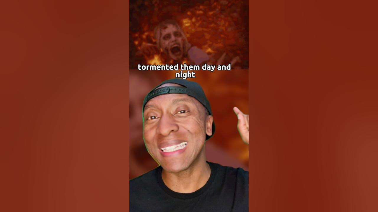 when-you-see-what-people-think-in-hell-shorts-jesus-bible-god