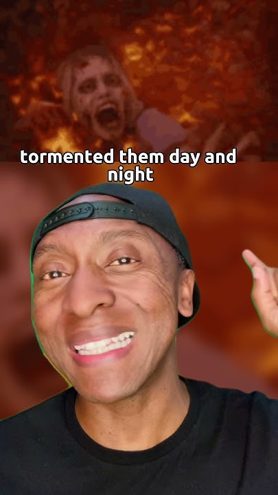 When You See What People Think In HELL shorts jesus bible god when-you-see-what-people-think-in-hell-shorts-jesus-bible-god