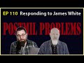 110 responding to james white on postmillennialism