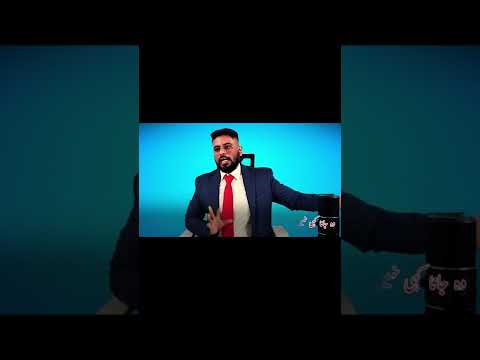 digital marketing dankash
