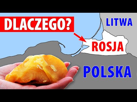 Wideo: Petersburg – kulturalna stolica Rosji: przegląd wartości