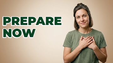 How To Prepare For Discussing MS Med Changes?