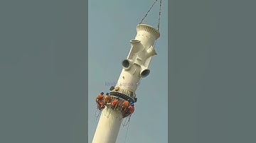 new technology #status #shorts