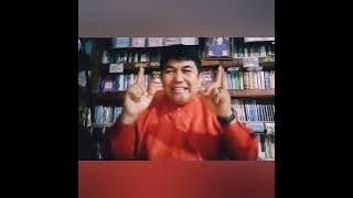 Ustadz Abu Fikri Bersama Wayang Band Dalam Kisah Pacarku Dahulu 🇲🇨🇲🇨🇲🇨🇲🇨