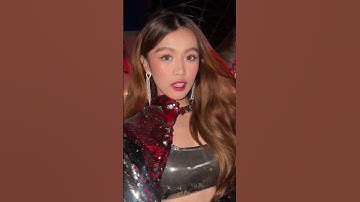 #BINI : #SinulogFestival Moving Portraits [ Maloi ] | Watch their experience on IG #BINI_inReelLife!