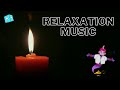 Relaxation music  musskil asan