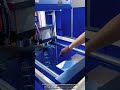 Plastic Manufacturing Process — Heat Shapes The Container
