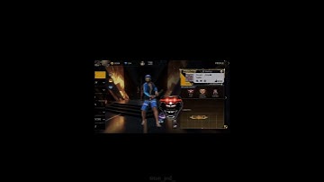 How To Make Your Free Fire Profile LOOK COOL!!