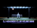 THE BEST CLUB DISCO HOUSE 2015 &quot;Nightfly Selecta DJ Hokkaido&quot;