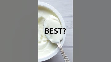 The 𝗕𝗲𝘀𝘁 𝗙𝗼𝗿𝗺 𝗢𝗳 𝗟-𝗥𝗲𝘂𝘁𝗲𝗿𝗶