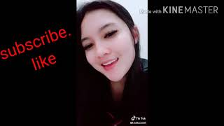 Banyu moto nella kharisma by tiktok💕