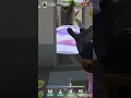 1v4 clip 😮‍💨🎮 #valorant #valorant #valorantclutchmoments #valorantindia #valorantclips #valorant