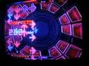 Dance Dance Revolution SuperNOVA - Star Gate Heaven Edit