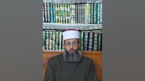 حفظ سورة الحديد من قوله"والذين آمنوا بالله ورسله"لقوله"والله ذو الفضل العظيم"(29) اخر السوره