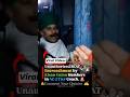 Passengers Protest as Kisan Union Members Forcefully Occupy AC-2 Tier Seats