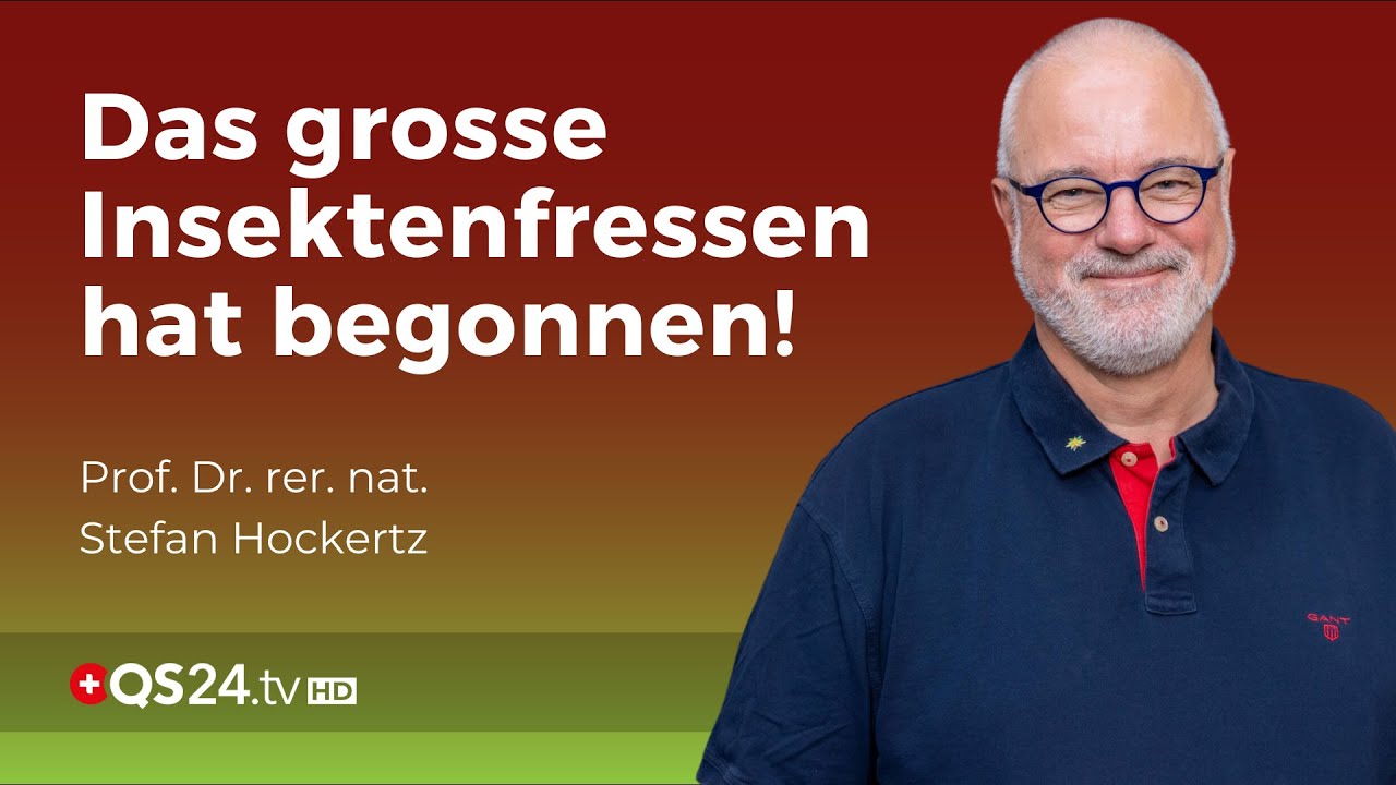 Wolf‘sche Gesetz erklärt eindeutig den Fersensporn, Hallux oder den Plattfuß | Naturmedizin | QS24