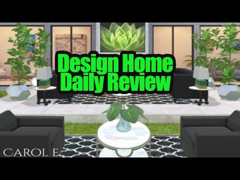 design-home-game-review-by-dhdr---australia-modern-designs,-group-admin-pics