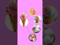small machinery business. like or subscribe kre #smallbusiness #businessdevelopment