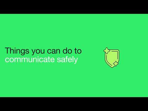 Learn all about parent-managed accounts | WhatsApp