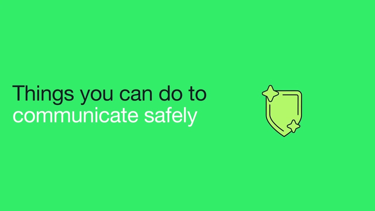 Learn all about parent-managed accounts | WhatsApp