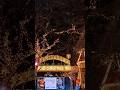 Birmingham's German Christmas Market #festivevibes #christmasmarket #christmas #birmingham