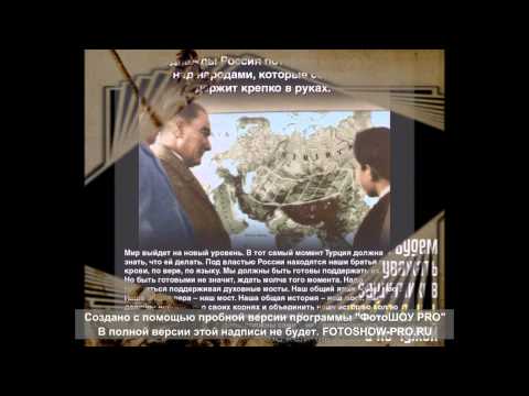 Video: Pred 780 Rokmi Vtrhol Batu Khan Do Riazanského Kniežatstva - Alternatívny Pohľad