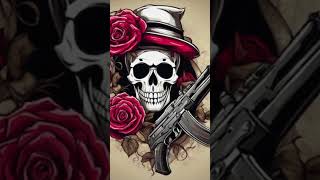 New Lofi hip-hop beat instrumental use| #groovebeat #viralshort #groovebeat #viralshorts
