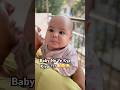 Baby’s Funniest Expression Ever 🤣👶#shorts #ytshorts #cute #baby #babyshorts #funny #trend #viral